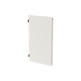 TZB206L Pełne drzwi szerokość 2PW wysokość 6GU lewe