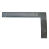 Kątownik ślusarski płaski 200x130 mm 240134 HAUPA
