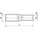 Złączka redukcyjna