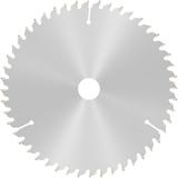 PIŁA TARCZ.-H OPTI 160X2.6X20/16Z48