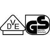 Płachta izolacyjna szer. 1400 mm dł. do 10 m