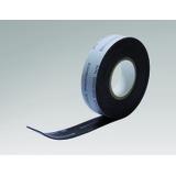 61 0.75mm x 19mm x 9.1m /czarna, Taśmy półprzewodzące, typ 61,