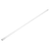 Źródło światła LED T8, 24W, 2400lm, 6000K, 150 cm