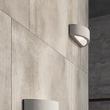 Sollux Kinkiet ATENA beton SL.0994