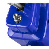 Lutownica transformatorowa 100W