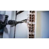 DŁUTO SDS-MAX DO ROWKÓW NB