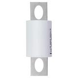 BUSS HIGH SPEED FUSE Wkładka szybka 350A AC 500V 38x110 mm UL FWH-350A EATON