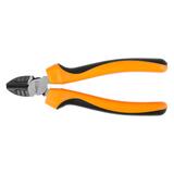 Szczypce boczne 40% FS 160mm NEO GTX 01-156 GTX Poland