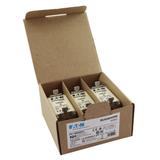 PV-100ANH1 Wkładka PV NH 100A 1000V DC PV rozmiar 1 podwójny wskaźnik PV-100ANH1 EATON