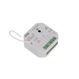 Sterownik PWM trzykanałowy niskiego napięcia rH-PWM3 F&F
