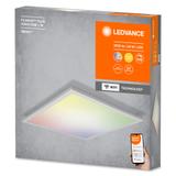 Panel LED 28W RGB SMART+ WIFI PLANON PLUS 450X450 4058075525221 LEDVANCE