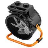 Nagrzewnica elektryczna ceramiczna PTC 3kW NEO GTX 90-063 GTX Poland