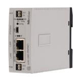 EU5C-SWD-PROFINET Gateway SmartWire-DT do sieci PROFINET 170124 EATON
