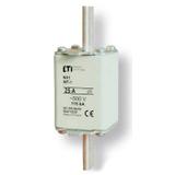 WT-1/GG 224A P WKŁADKA TOPIK.PRZEMYSŁ.ZWŁ.