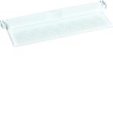 Przepust kablowy do FWU p/t