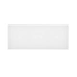Simon 54 Touch Panel dotykowy S54 Touch 3 moduły 1 pole dotykowe + 2 pola dotykowe poziome + 1 pole dotykowe biała perła DSTR3121/70 KONTAKT