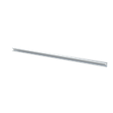 RZBA310 Profil nr10 FB3