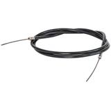 Blokada mechaniczna -przewód 1m MW cable 1m 004671178 ETI