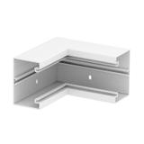 GK-I70110RW, NAROŻE WEWN. 70X110 CZ.B.