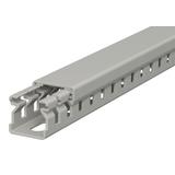 LK4 15015, KANAŁ GRZEBIENIOWY 15X15X2000