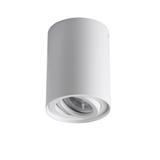 Oprawa natynkowa Kanlux BORD XS DLP-50-W GU10 25479 KANLUX