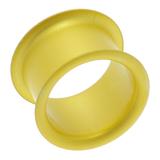 GAUGE PIECE DO2 25A 400V FOR E18 Wstawka kalibrowa D02 25A E18 25GN02 EATON