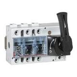 Rozłącznik Vistop 125A 4P 022539 LEGRAND