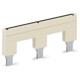 mostek do połączenia w gwiazdę