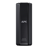 Zewnętrzny pakiet akumulatorów APC Back-UPS Pro (do zasilaczy Back-UPS Pro 1500 VA)