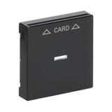 POKRYWA WYŁ. HOTELOWEGO