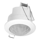 07691; MERGE JQ-O Czujnik ruchu