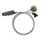 PAC-S300-HESD-V0-2M Kabel połączeniowy PLC WEIDMULLER