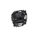 BUSCH-WACHTER Przekaźnik uniwersalny 3-przewodowe połączenie