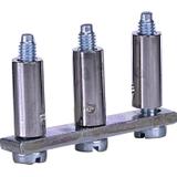 MP 3 16 ZWIERACZ 3-TOROWY