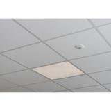 Oprawa PANEL COMFORT 625 P 33W 840 U19 ZBVR