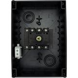 P3-100/I5/SVB/N/HI11 Rozłącznik On/Off 100A 50kW 207380 EATON