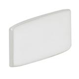 Osmoz Etykieta Opisu Tło Białe - Wąski Opis 024300 LEGRAND