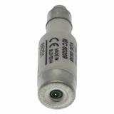 FUSE-D01 6A T GL/GG 400VAC E14 Wkładka D01 6A T GL/GG 400VAC E14 6NZ01 EATON