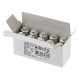 FUSE-D02 35A T GL/GG 400VAC E18 Wkładka D02 35A T GL/GG 400VAC E18 35NZ02 EATON