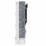 FV+ rozłącznik bezp.listw. NH2 3P 400A 690VAC szyny 185mm zac.pryzm.V