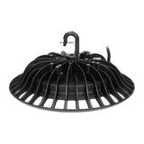 HORIN LED 100W oprawa typu highbay, 9000lm, IP65, 4000K, aluminium AD-OP-6132L4 ORNO