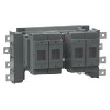 OS250D22LR Rozłącznik OS