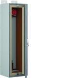 Obudowa wisząca ognioodporna EI30/F30/E30/I30, 1348x398mm FB81LE HAGER