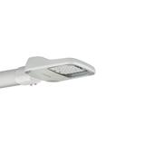 Oprawa drogowa Coreline Malaga BRP101 28W 4100lm IP65 3000K barwa ciepła LED41/730 II DM 5 lat gw. P