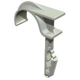 1974, UCHWYT WTYKANY POJED.2230 JSZ