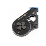 Szczypce do zaciskania tulejek kablowych