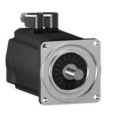 Serwosilnik SH3 140mm 19,5Nm SH31402P12F2000 Schneider