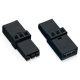 element sprzęgający