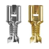 NASUWKA PRZEWODOWA MS 2,8/1 (100 SZT.)