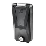 IE-FC-SFP-KEY2 Obudowa elektroniki WEIDMULLER